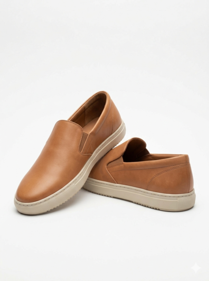dusty rose tech runner snk37